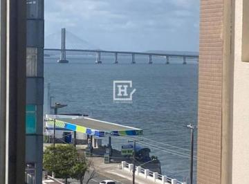 Sala Comercial à Venda no Edifício Oviedo Teixeira, Centro - Aracaju · Sala Comercial à Venda no Edifício Oviedo Teixeira, Centro - Aracaju