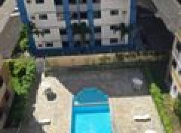 Apartamento com 3 quartos à Venda, Inácio Barbosa - Aracaju · Apartamento com 3 quartos à Venda, Inácio Barbosa - Aracaju