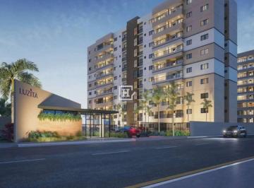 Apartamento com 3 Quartos à Venda no Condomínio Luzitá, Luzia - Aracaju · Apartamento com 3 Quartos à Venda no Condomínio Luzitá, Luzia - Aracaju