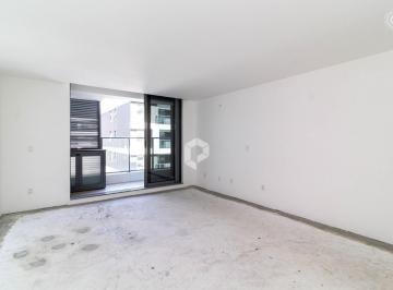 Ambientes integrados · Apartamento à venda - em Mossunguê
