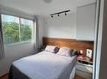 Apartamento com 2 quartos à Venda, Jabotiana - Aracaju · Apartamento com 2 quartos à Venda, Jabotiana - Aracaju