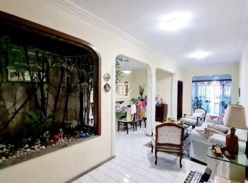 Casa com 4 quartos à Venda, Santo Antônio - Aracaju · Casa com 4 quartos à Venda, Santo Antônio - Aracaju
