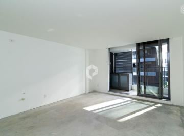 Ambientes integrados · Apartamento à venda - em Mossunguê
