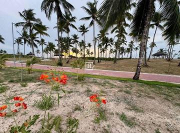 Lote à Venda no Condomínio Villaredo Aruana, Robalo - Aracaju · Lote à Venda no Condomínio Villaredo Aruana, Robalo - Aracaju
