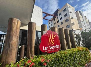 Apartamento com 3 quartos à Venda, Jabotiana - Aracaju · Apartamento com 3 quartos à Venda, Jabotiana - Aracaju