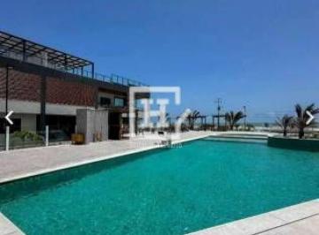 Apartamento com 2 quartos à Venda, Aruana - Aracaju · Apartamento com 2 quartos à Venda, Aruana - Aracaju