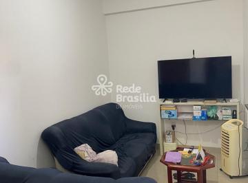 Apartamento · 29m² · 1 Quarto · Apartamento de 01 Quarto no 1º Andar | Setor de Mansões | Com Elevador