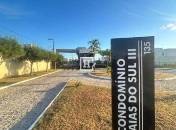 Casa de Condomínio com 4 quartos à Venda, Praias do Sul III - Aracaju · Casa de Condomínio com 4 quartos à Venda, Praias do Sul III - Aracaju