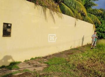 Chácara com 2 quartos à Venda, Zona de Expansão (Robalo) - Aracaju · Chácara com 2 quartos à Venda, Zona de Expansão (Robalo) - Aracaju