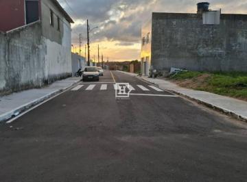 Lote/Terreno à Venda, Aruana - Aracaju · Lote/Terreno à Venda, Aruana - Aracaju