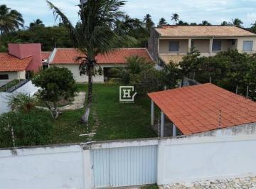 Casa com 1 quarto à Venda, São José dos Náufragos - Aracaju · Casa com 1 quarto à Venda, São José dos Náufragos - Aracaju