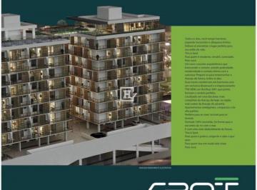 Apartamento com 1 Quarto à Venda no SPOT Residence, Coroa do Meio - Aracaju · Apartamento com 1 Quarto à Venda no SPOT Residence, Coroa do Meio - Aracaju