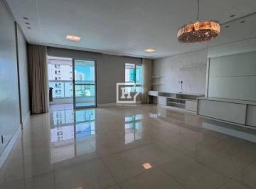 Apartamento com 2 Quartos à Venda no Jardim da França, Jardins - Aracaju · Apartamento com 2 Quartos à Venda no Jardim da França, Jardins - Aracaju