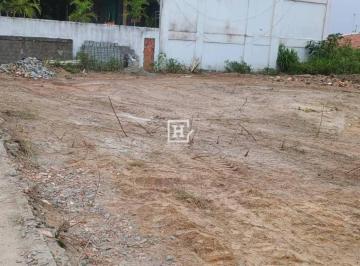 Terreno Comercial e Residencial à Venda, Atalaia - Aracaju · Terreno Comercial e Residencial à Venda, Atalaia - Aracaju