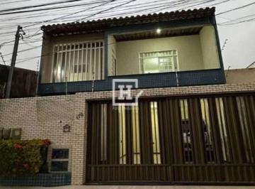 Casa com 5 quartos à Venda, Jabotiana - Aracaju · Casa com 5 quartos à Venda, Jabotiana - Aracaju