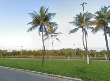 Terreno para Incorporação à Venda, Atalaia - Aracaju · Terreno para Incorporação à Venda, Atalaia - Aracaju