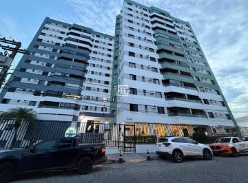 Apartamento com 3 Quartos à Venda no Residencial Águas da Amazônia, Grageru · Apartamento com 3 Quartos à Venda no Residencial Águas da Amazônia, Grageru