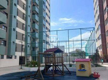 Apartamento com 3 Quartos à Venda no Le Vert Boulevard, Farolândia · Apartamento com 3 Quartos à Venda no Le Vert Boulevard, Farolândia