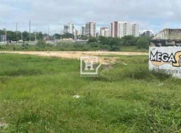 Terreno para Incorporação à Venda, Inácio Barbosa - Aracaju · Terreno para Incorporação à Venda, Inácio Barbosa - Aracaju
