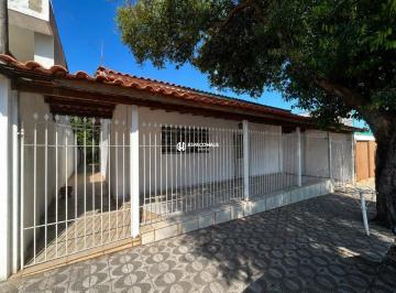 Casa · 229m² · 2 Quartos · 5 Vagas · Casa para alugar no centro de Indaiatuba/SP