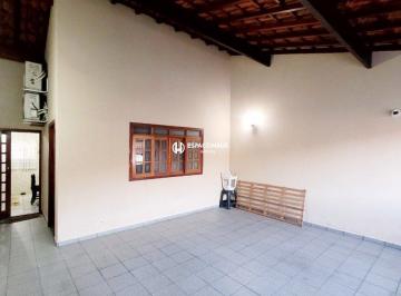 Casa para venda em Indaiatuba no bairro Jardim Tropical (4) · Casa para venda em Indaiatuba no bairro Jardim Tropical