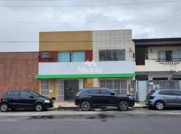 Prédio Comercial Para Alugar com 7 salas no bairro Ponto Central em Feira De Santana · Prédio Comercial Para Alugar com 7 salas no bairro Ponto Central em Feira De Santana