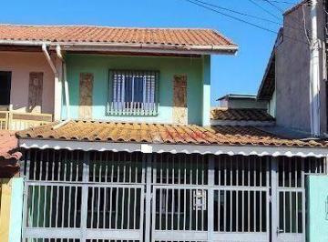 44fd3d3f95ecfaff93867f84ab93eae8a980f83d · Sobrado com 2 dormitórios para alugar, 90 m² por R$ 2.580,00/mês - Jardim Bela Vista - Guarulhos/SP
