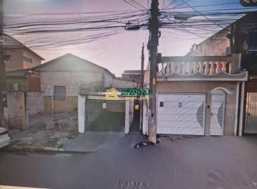 2ba3ad3ed3d980fcc98b18fc6e366ee915f053cd · Terreno à venda, 400 m² por R$ 899.900,00 - Jardim Eusonia - Guarulhos/SP