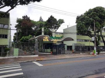 b08f7572e6502e4556b539c284e75415b2de73a2 · Apartamento com 3 dormitórios à venda, 64 m² por R$ 400.000,00 - Parque Cecap - Guarulhos/SP