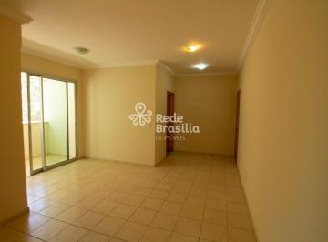 Apartamento · 22m² · 2 Quartos · 1 Vaga · Quadra 101 - Apartamento de 02 quartos - Res. Tiê. Águas Claras, Brasília / DF