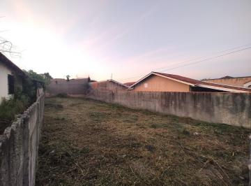 202608192339196067.jpg · Terreno para Venda em Atibaia, Alvinópolis