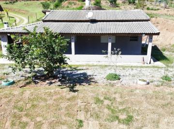 202604161135496285.jpg · Chácara para Venda em Pedra Bela, 2 dormitórios, 1 suíte, 2 banheiros