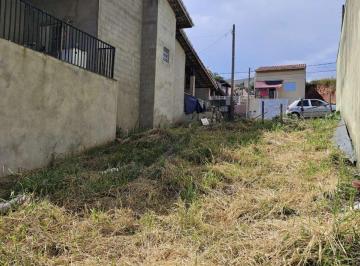 202604181636387426.jpg · Terreno para Venda em Pinhalzinho