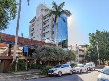 Comercial · 100m² · Sala/Conjunto no bairro Petrópolis
