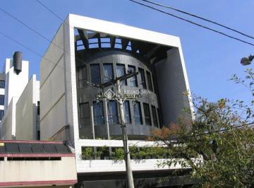Comercial · 5206m² · 46 Vagas · Prédio no bairro Menino Deus