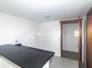 834265-Rua-Coronel Genuino-150-707 (9) · Loft 1 dormitório, no bairro Centro Histórico