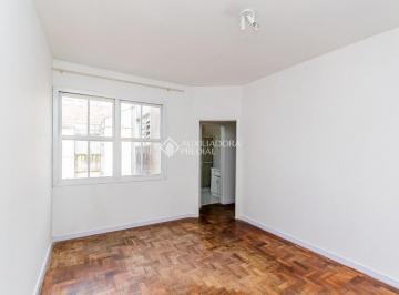 Apartamento · 73m² · 2 Quartos · Apartamento 2 quarto(s), no bairro Jardim Botânico