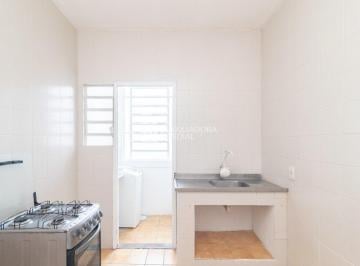 834633-Barão do Amazonas-1157-31 (6) · Apartamento 2 quarto(s), no bairro Jardim Botânico