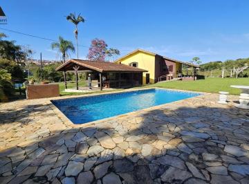 20260514111432145.jpg · Chácara para Venda em Pinhalzinho, centro, 6 dormitórios, 3 suítes, 4 banheiros