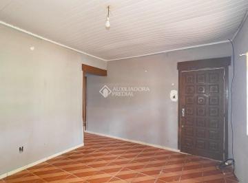 833721-Hermann Aeckerle-85 (2) · Casa 3 dormitórios, no bairro Aberta dos Morros