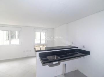 834273-Rua-Coronel Genuino-150-711 (1) · Loft 1 dormitório, no bairro Centro Histórico