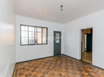 Casa · 60m² · 2 Quartos · Casa 2 quarto(s), no bairro Partenon