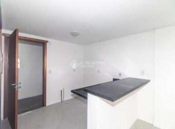 834269-Rua-Coronel Genuino-150-709 (8) · Loft 1 dormitório, no bairro Centro Histórico