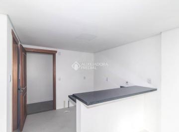 834292-Rua-Coronel Genuino-150-717 (8) · Loft 1 dormitório, no bairro Centro Histórico