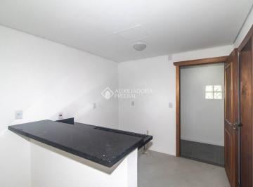 834243-Rua-Coronel Genuino-150-411 (8) · Loft 1 quarto(s), no bairro Centro Histórico