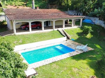 202604301722253722.jpg · Chácara para Venda em Pinhalzinho, 2 dormitórios, 1 banheiro, 4 vagas
