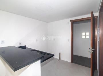 834291-Rua-Coronel Genuino-150-715 (7) · Loft 1 dormitório, no bairro Centro Histórico
