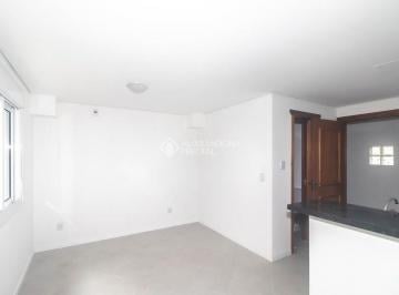 834237-Rua-Coronel Genuino-150-409 (1) · Loft 1 quarto(s), no bairro Centro Histórico