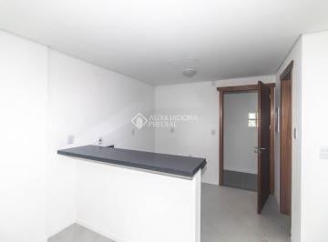 834250-Rua-Coronel Genuino-150-415 (8) · Loft 1 quarto(s), no bairro Centro Histórico