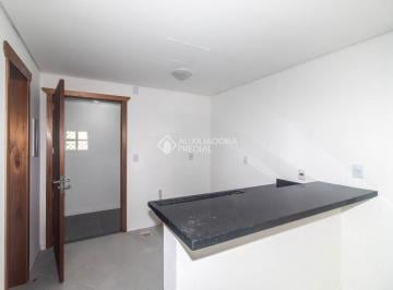 834247-Rua-Coronel Genuino-150-413 (9) · Loft 1 quarto(s), no bairro Centro Histórico